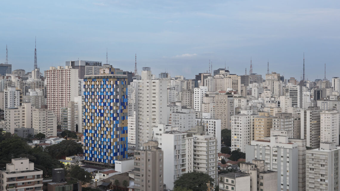 Black Friday no WZ Hotel Jardins dá desconto de 30% em hospedagens Black Friday no WZ Hotel Jardins dá desconto de 30% em hospedagens